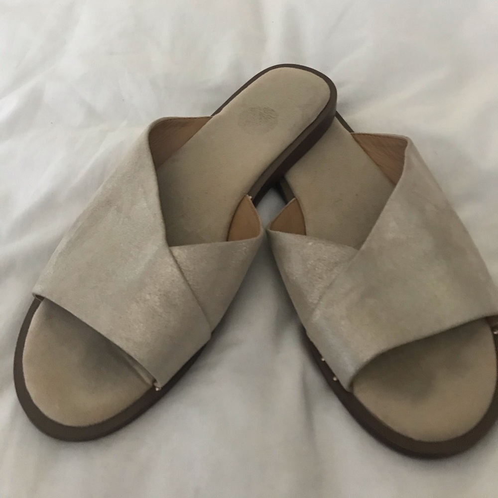 Sarto Franco slides